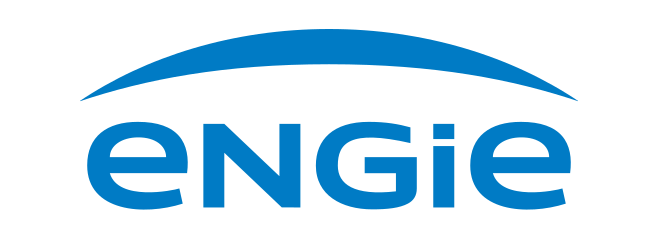 Engie