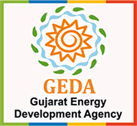 GEDA