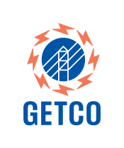 GETCO