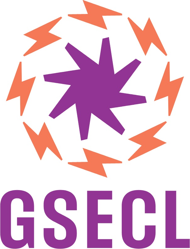 GSECL