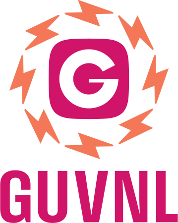 GUVNL