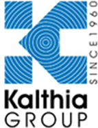 Kalthia Group