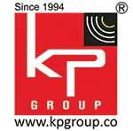 KP Group