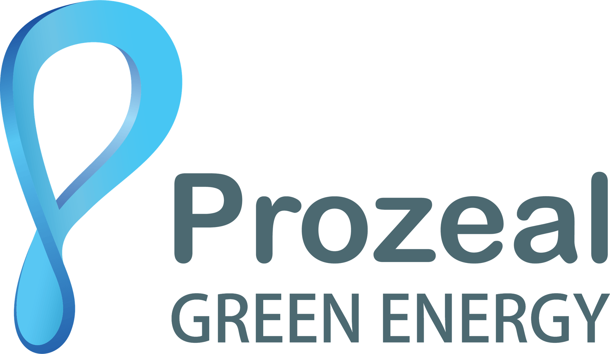 Prozeal