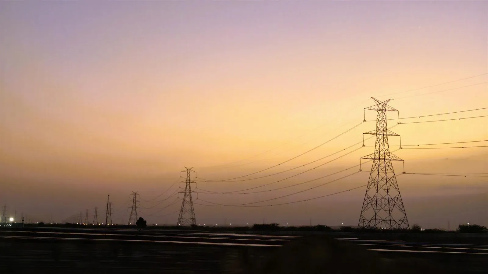 Transmission Lines