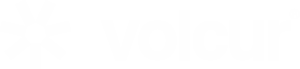 Volcur