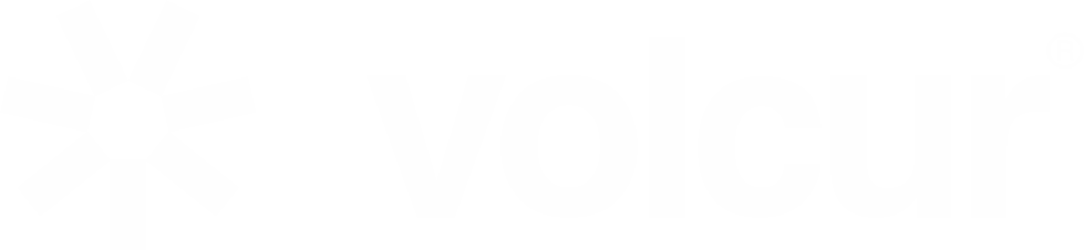 Volcur