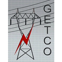 GETCO