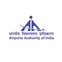 airportauthority