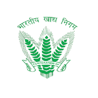 bharatiyaudyan