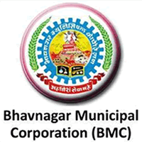 bmc