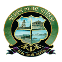 bujenagarpalika