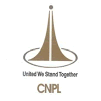cnpl
