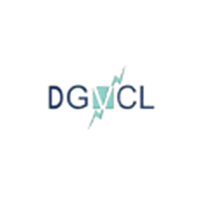 dgicl