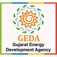 geda