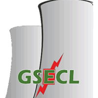 gsecl