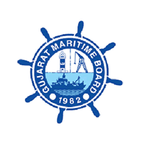 gujaratmarinboard