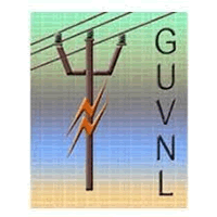 guvnl