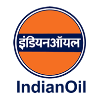 indianoil