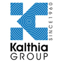 kalthiagroup
