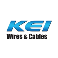 keiwire