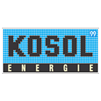 kosol