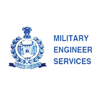 miltaryenginerringservices