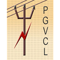 pgvcl
