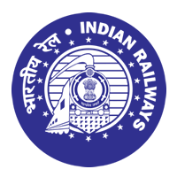 railway