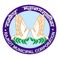 rajkotmahanagarpalika