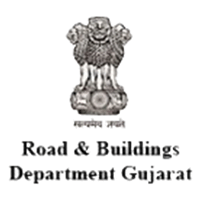 roadandbuildingdeparment