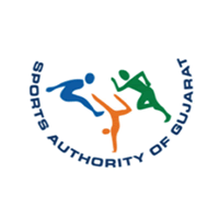 sportsauthoritygujarat