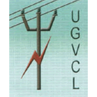 ugvcl